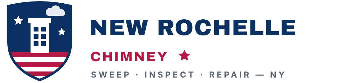 New Rochelle Chimney
